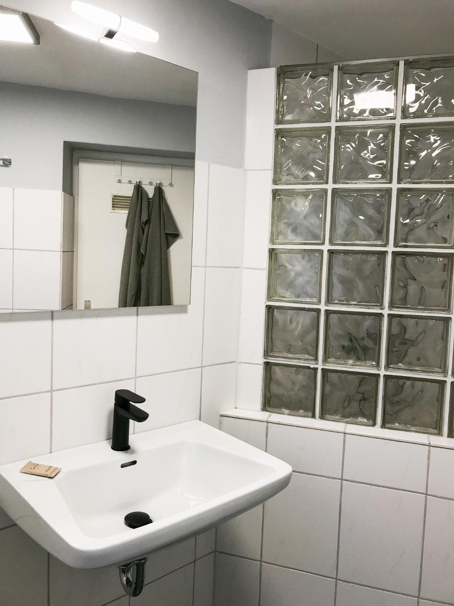 Neustadt an der WeinstraßeFuxbau公寓 外观 照片